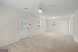 3424 Brandon Hall Way - Photo 15