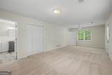 3424 Brandon Hall Way - Photo 16