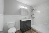 3424 Brandon Hall Way - Photo 17