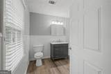 3424 Brandon Hall Way - Photo 18