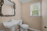 3424 Brandon Hall Way - Photo 19