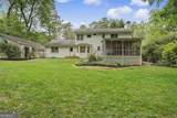 3424 Brandon Hall Way - Photo 2