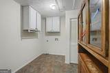 3424 Brandon Hall Way - Photo 20