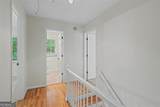 3424 Brandon Hall Way - Photo 21