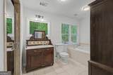 3424 Brandon Hall Way - Photo 22