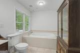 3424 Brandon Hall Way - Photo 23