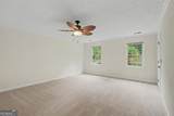 3424 Brandon Hall Way - Photo 24