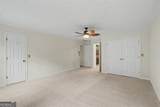 3424 Brandon Hall Way - Photo 25
