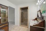 3424 Brandon Hall Way - Photo 26
