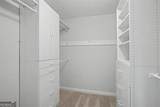 3424 Brandon Hall Way - Photo 27