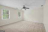 3424 Brandon Hall Way - Photo 28