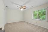 3424 Brandon Hall Way - Photo 29