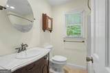 3424 Brandon Hall Way - Photo 30