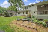 3424 Brandon Hall Way - Photo 31