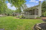 3424 Brandon Hall Way - Photo 32