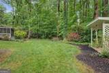 3424 Brandon Hall Way - Photo 33