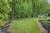 3424 Brandon Hall Way - Photo 34