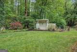 3424 Brandon Hall Way - Photo 35