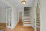 3424 Brandon Hall Way - Photo 4