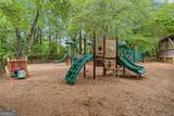 3424 Brandon Hall Way - Photo 41