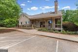 3424 Brandon Hall Way - Photo 42