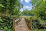 3424 Brandon Hall Way - Photo 43