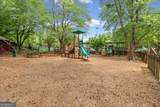 3424 Brandon Hall Way - Photo 44