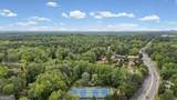 3424 Brandon Hall Way - Photo 45