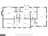 3424 Brandon Hall Way - Photo 47