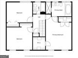 3424 Brandon Hall Way - Photo 48