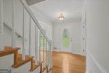 3424 Brandon Hall Way - Photo 5