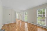 3424 Brandon Hall Way - Photo 6