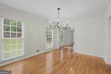 3424 Brandon Hall Way - Photo 7