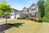 4550 Kendall Pointe Drive - Photo 10