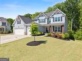 4550 Kendall Pointe Drive - Photo 11