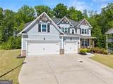 4550 Kendall Pointe Drive - Photo 12