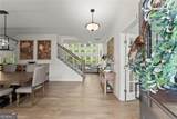 4550 Kendall Pointe Drive - Photo 13