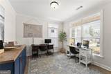 4550 Kendall Pointe Drive - Photo 14