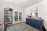 4550 Kendall Pointe Drive - Photo 15