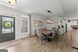 4550 Kendall Pointe Drive - Photo 16