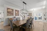4550 Kendall Pointe Drive - Photo 17