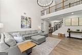 4550 Kendall Pointe Drive - Photo 18