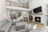 4550 Kendall Pointe Drive - Photo 19