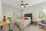 4550 Kendall Pointe Drive - Photo 21