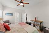 4550 Kendall Pointe Drive - Photo 22