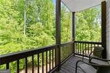 4550 Kendall Pointe Drive - Photo 23