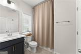 4550 Kendall Pointe Drive - Photo 24