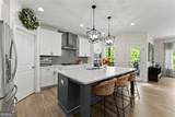 4550 Kendall Pointe Drive - Photo 29