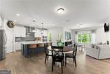 4550 Kendall Pointe Drive - Photo 3