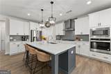 4550 Kendall Pointe Drive - Photo 30